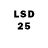 MDMA crystal Campbell McTernan