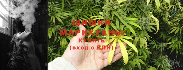 ECSTASY Семикаракорск