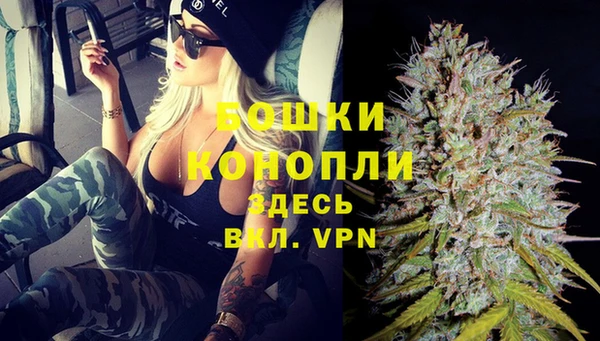 ECSTASY Семикаракорск